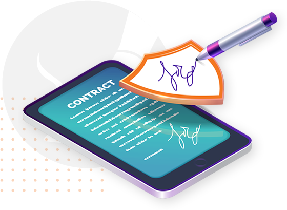 build-contract-img