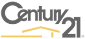 client-century