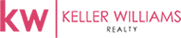 client-keller