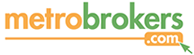 client-metrobroker
