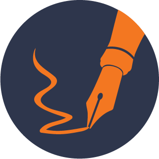 module-logo